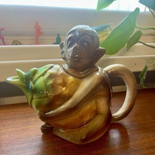 Immaculate condition - condition, st