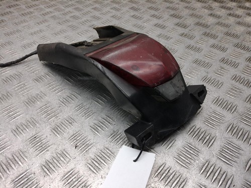 2012 qingqi 125 2b - gy-2b, -2b