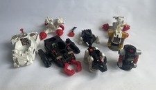 Vintage Toys - Job lot bundle