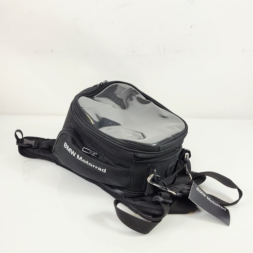 Bmw small tank bag g310gs - small,