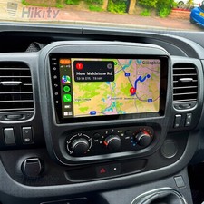64g apple carplay - apple, android