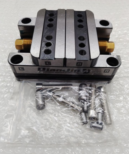 1pc 80120s axis cnc - dj-80120s,