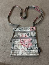 Robin Ruth Punta Cana