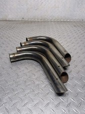 1978 78 HONDA CB750F CB 750F