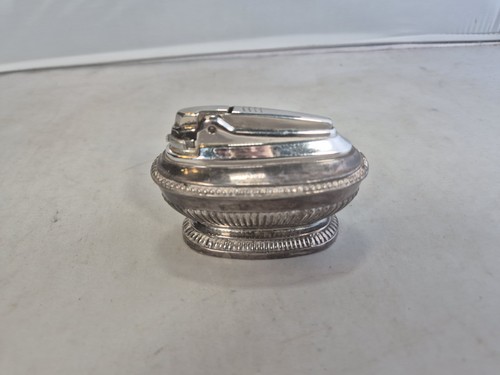Vintage ronson queen anne - ronson,