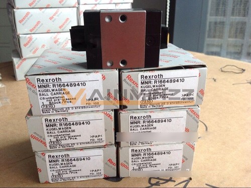 1pcs new r166489410 - , slider