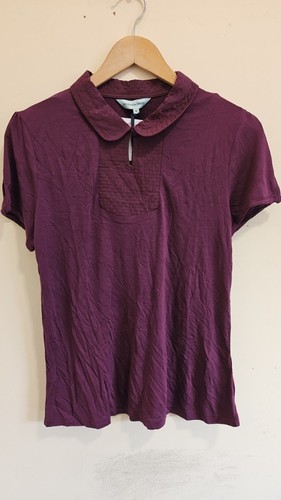 Bnwt women dickins - women's, &