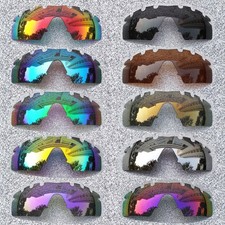 ExpressReplacement Polarized