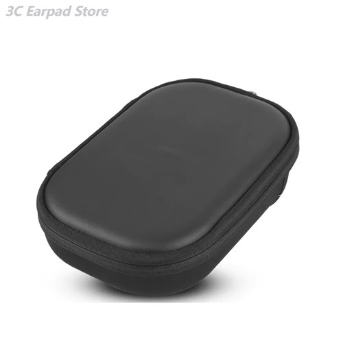 Hard eva case - for, bose