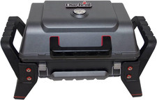 X200 Grill2Go - Portable