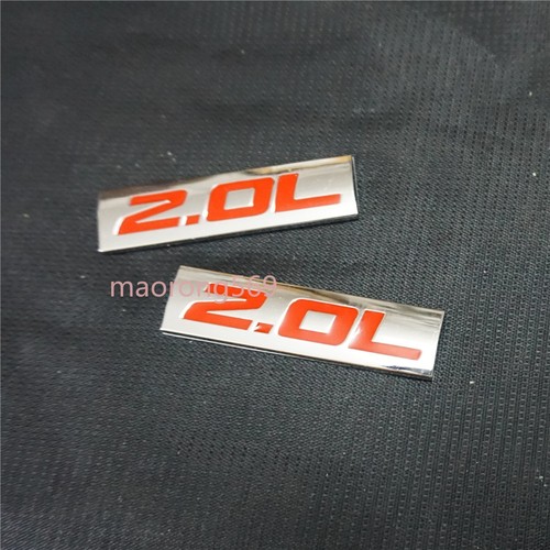 Chrome red silver 0l - chrome,