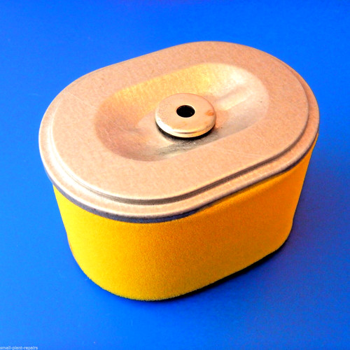 Air filter fits honda gx140 - honda,