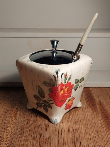 1950s midwinter stylecraft - 1950s,
