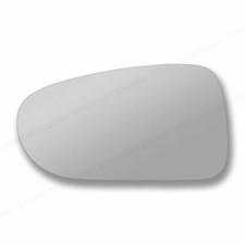 For Ford London TAXI TX1 TX2