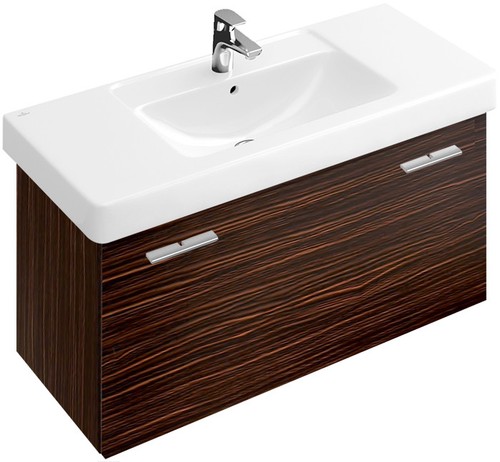 Villeroy boch central - , &