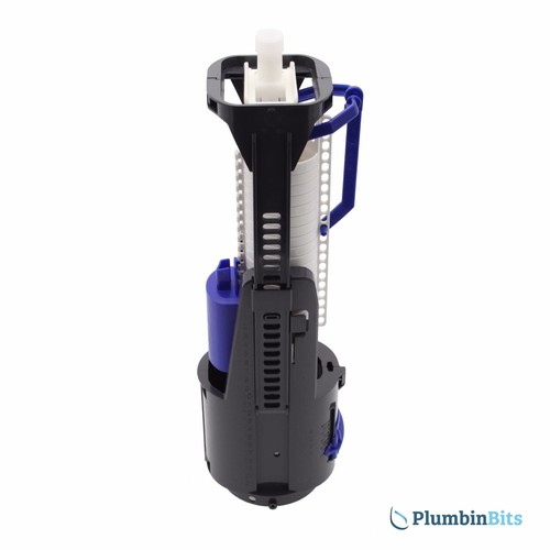Duravit code type 240 - duravit, d-code