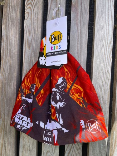 Buff hat starwars - , jr