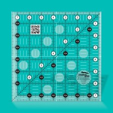 Creative Grids 7.5" x 7.5"