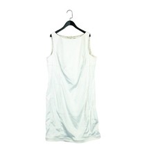 Elements Amanda Wakeley Ivory