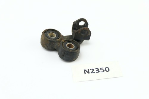 Suzuki 800 sr42b 1990 - 800,