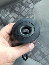 PEUGEOT 206cc  KEY CHIP READER