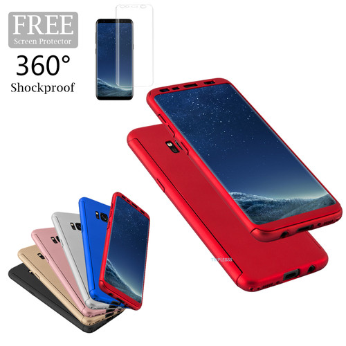 Case hard cover ultra - hard,