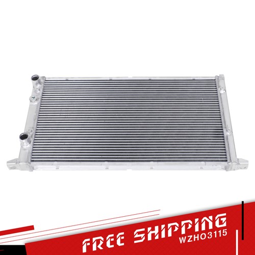 For 1994 1998 volkswagen golf - for, 1994-1998