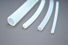 Coffee Machine Silicone Tube