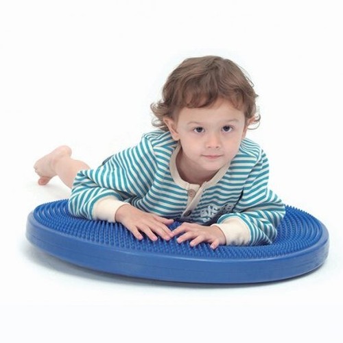 60cm wobble cushion air - 60cm, cushion/air
