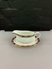 Royal Crown Derby Ambassador