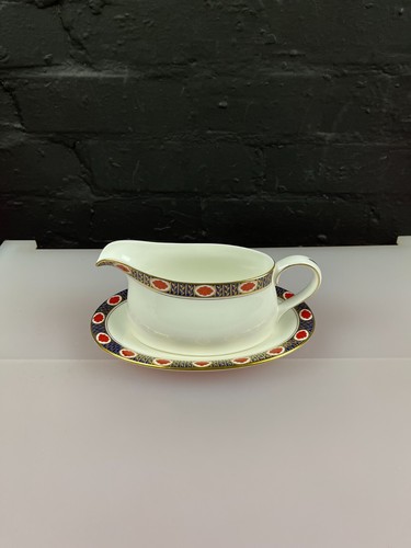 Royal crown derby ambassador - crown,