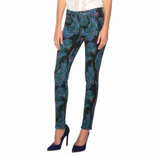 Marchesa voyage peacock - marchesa,