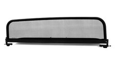 Airax Wind Deflector Quick Release Jaguar XK XKR Type 150 Year 03.2006-2016