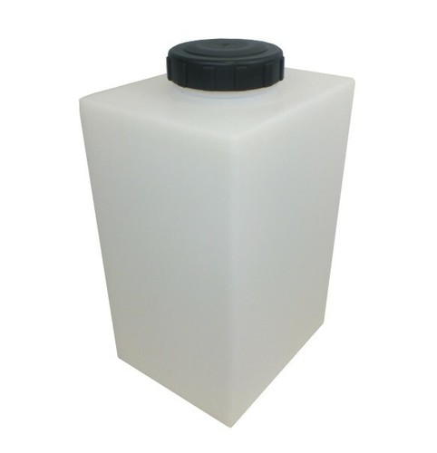 Litre water tank - 15,