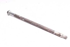 Swingarm Axle Thru Axle Yamaha