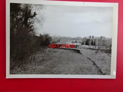 Photo keswick railway - ,