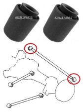 FOR TOYOTA LANDCRUISER AMAZON