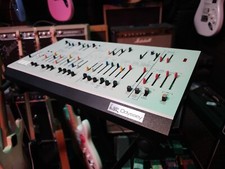 Arp odyssey rev 2 - rev,