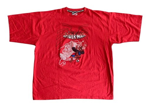 Vintage marvel johnny - marvel,