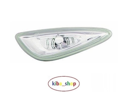 For kia sportage 2010 - for,
