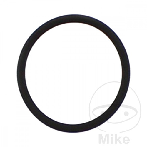 Athena exhaust gasket fits - exhaust,