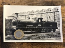 4915. SCOTLAND INVERURIE