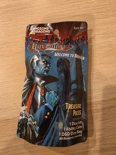 Dungeons dragons d - dungeons, d&d