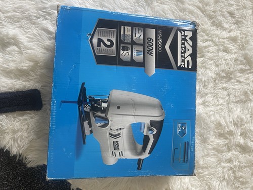 Electric jigsaw - electric,
