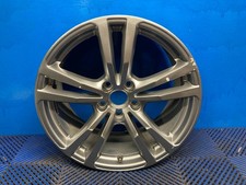 Audi A3 8V S-Line Alloy Wheel