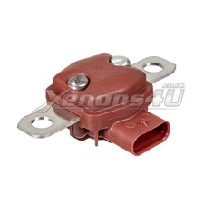 Xenons4U 2806-P1-004824 2463-P1-000069 5A83C36-02 5A83C36-01 Pyrofuse