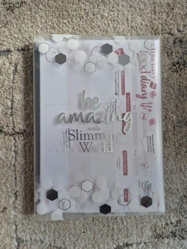 2025 slimming world - 2025,