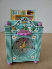 Polly Pocket 1990s Vintage
