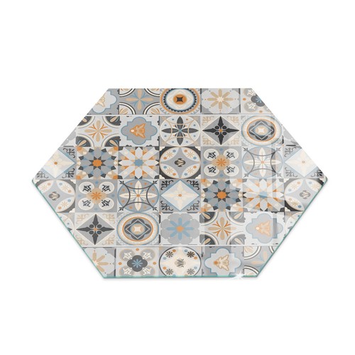 Elegant and durable glass - durable,