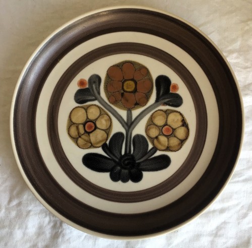 Denby langley england - langley,
